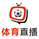 半音_观后感悟_明德艾影-大片网